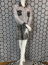 Charger l'image dans la galerie, Robe Sonia by Sonia Rykiel taille 44
