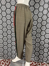 Charger l&#39;image dans la galerie, Pantalon Pierre Louis Mascia taille 38
