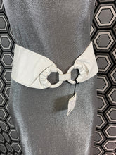Charger l&#39;image dans la galerie, Ceinture Jean Paul Gaultier taille 42

