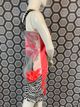 Charger l'image dans la galerie, Robe Versace Jeans taille 38
