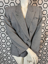 Charger l'image dans la galerie, Veste Emmanuelle khanh taille 38
