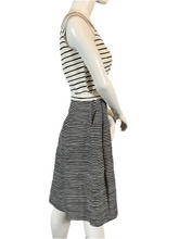 Charger l'image dans la galerie, Superbe robe Prada taille 36
