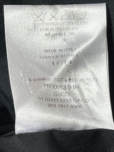 Charger l&#39;image dans la galerie, Chemise Gucci taille 34
