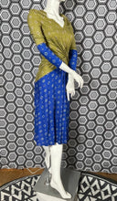 Charger l'image dans la galerie, Robe Paul Smith taille 36
