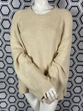 Charger l&#39;image dans la galerie, Pull Totême taille 38
