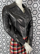 Charger l&#39;image dans la galerie, Perfecto Alaïa taille 36
