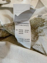 Charger l&#39;image dans la galerie, Cardigan Blumarine taille 40
