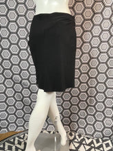 Charger l&#39;image dans la galerie, Jupe Isabel Marant taille 36
