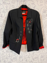 Charger l'image dans la galerie, Très belle veste Christian Lacroix taille 44
