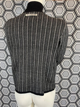 Charger l'image dans la galerie, Veste en laine épaisse Jean Paul Gaultier taille 38
