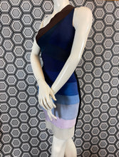 Charger l&#39;image dans la galerie, Robe Hervé Leger taille 38
