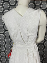Charger l'image dans la galerie, Superbe robe Vivienne Westwood Red label neuve taille 36
