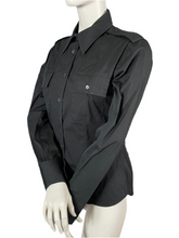 Charger l&#39;image dans la galerie, Chemise Gucci taille 34
