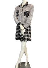 Charger l'image dans la galerie, Robe Sonia by Sonia Rykiel taille 44
