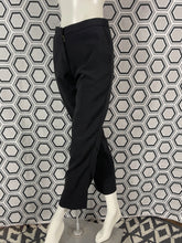 Charger l&#39;image dans la galerie, Pantalon Marni taille 36

