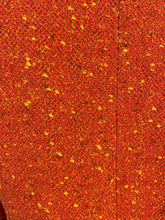 Charger l'image dans la galerie, Tailleur Yves Saint Laurent rive gauche taille 38
