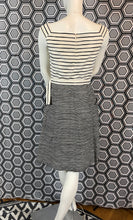 Charger l'image dans la galerie, Superbe robe Prada taille 36
