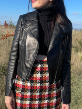 Charger l&#39;image dans la galerie, Perfecto Alaïa taille 36
