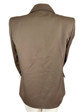 Charger l&#39;image dans la galerie, Blazer Yves Saint Laurent taille 40
