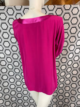 Charger l&#39;image dans la galerie, Haut Yves Saint Laurent rive gauche
