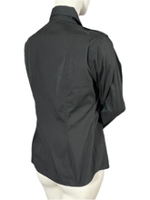 Charger l&#39;image dans la galerie, Chemise Gucci taille 34
