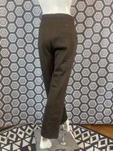 Charger l&#39;image dans la galerie, Pantalon Sonia Rykiel taille 42
