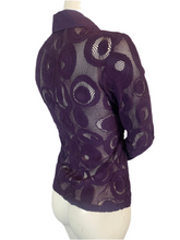 Charger l&#39;image dans la galerie, Chemise Anne Fontaine taille 38
