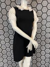 Charger l&#39;image dans la galerie, Robe Anne Fontaine taille 40
