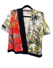 Charger l'image dans la galerie, Veste Diane Von Furstenberg taille 38
