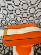 Charger l&#39;image dans la galerie, Ceinture Hermès Medor taille 36/38
