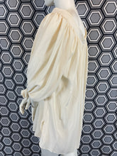Charger l&#39;image dans la galerie, Blouse Christian Dior taille 38
