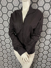 Charger l&#39;image dans la galerie, Chemise Gucci taille 34
