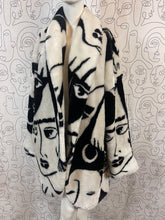 Charger l'image dans la galerie, Superbe et rare manteau Donny Brook taille 40
