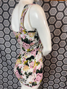 Débardeur Paul Smith taille 36