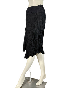 Jupe Jean-Paul Gaultier taille 40