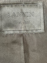 Charger l'image dans la galerie, Superbe veste Lanvin taille 38

