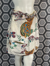 Charger l&#39;image dans la galerie, Jupe Hugo Boss taille 40
