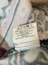 Charger l&#39;image dans la galerie, Robe en velours Moschino taille 42
