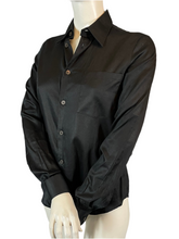 Charger l&#39;image dans la galerie, Chemise Helmut Lang taille 38
