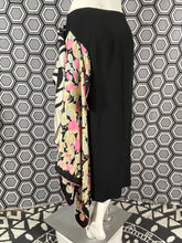 Charger l&#39;image dans la galerie, Jupe Dries Van Noten taille 38
