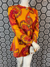 Charger l&#39;image dans la galerie, Incroyable veste Genny taille 38
