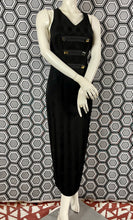 Charger l&#39;image dans la galerie, Robe Chantal Thomass taille 36
