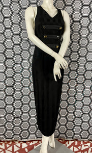 Robe Chantal Thomass taille 36
