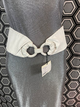 Charger l&#39;image dans la galerie, Ceinture Jean Paul Gaultier taille 42
