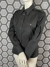 Charger l&#39;image dans la galerie, Chemise Gucci taille 34
