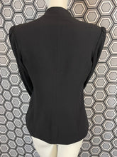 Charger l'image dans la galerie, Veste Givenchy taille 40
