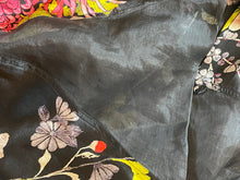 Charger l&#39;image dans la galerie, Haut Jean Paul Gaultier taille 38
