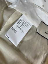 Charger l&#39;image dans la galerie, Jupe en soie Paul Smith taille 36
