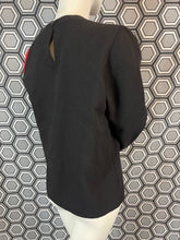 Charger l'image dans la galerie, Blouse vintage Pierre Cardin taille 40
