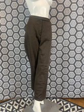 Charger l&#39;image dans la galerie, Pantalon Sonia Rykiel taille 42

